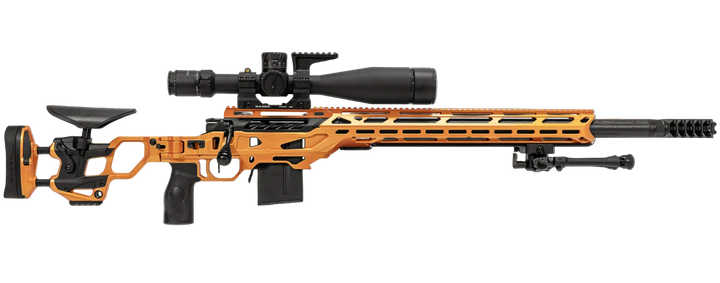 Cadex Chassis | Cadex Defense | B&B Firearms™