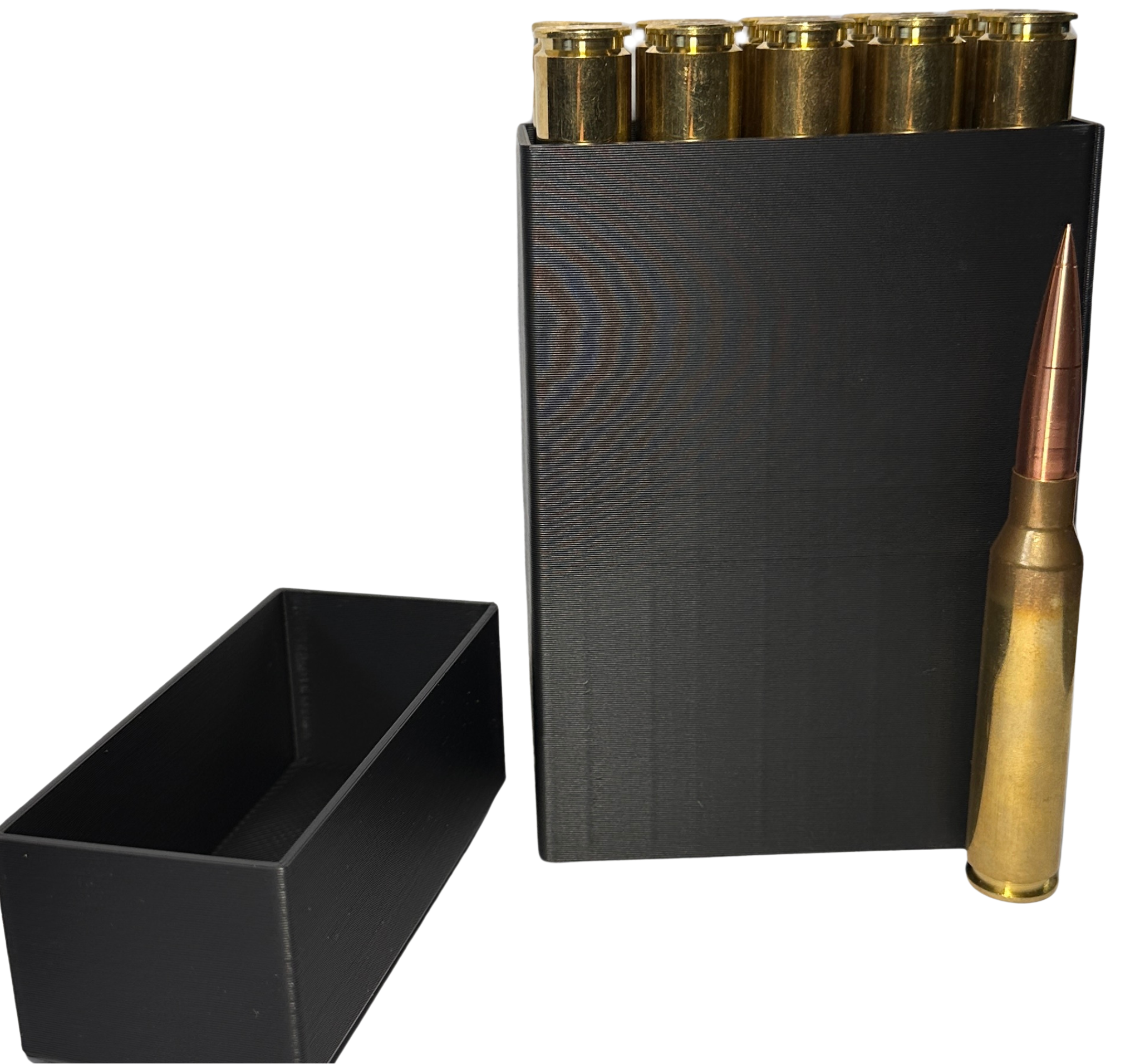 B&B .375 CT 400gr