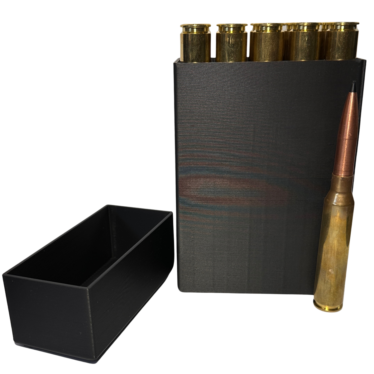 B&B 375 CT 425gr