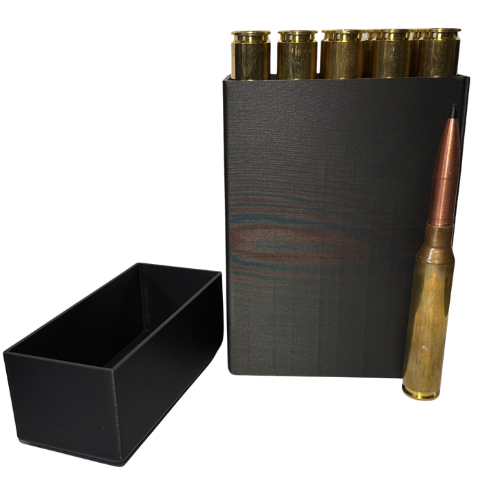 B&B 375 CT 425gr