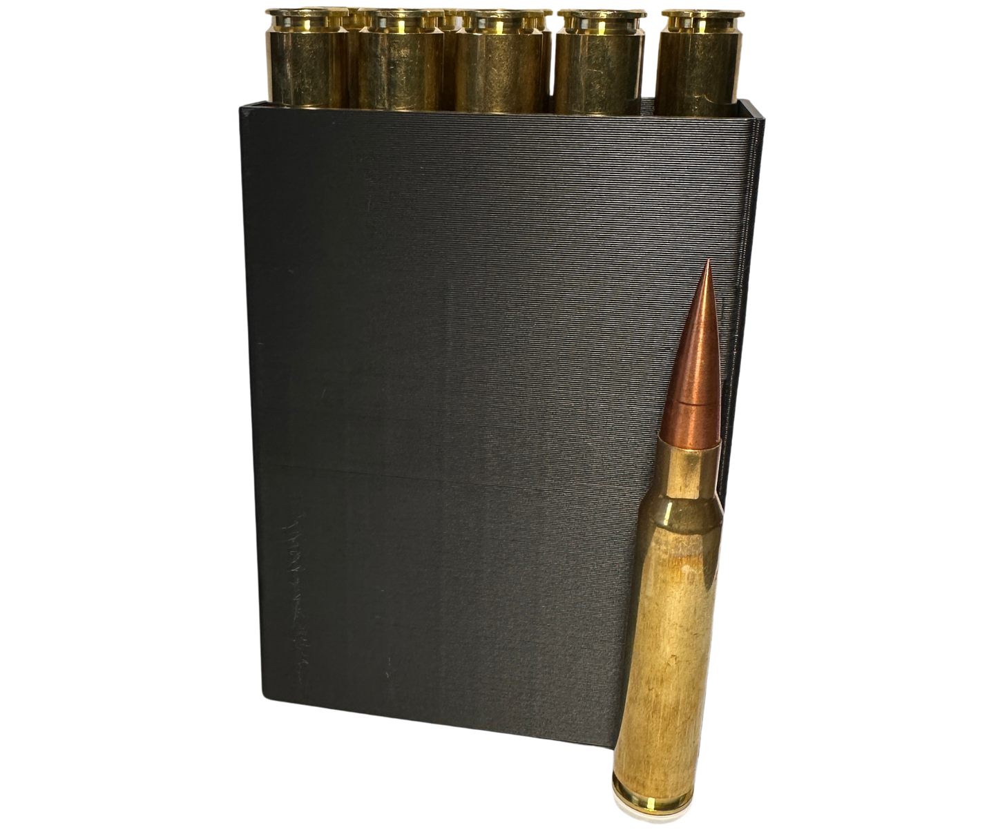 B&B 408 CT 419gr