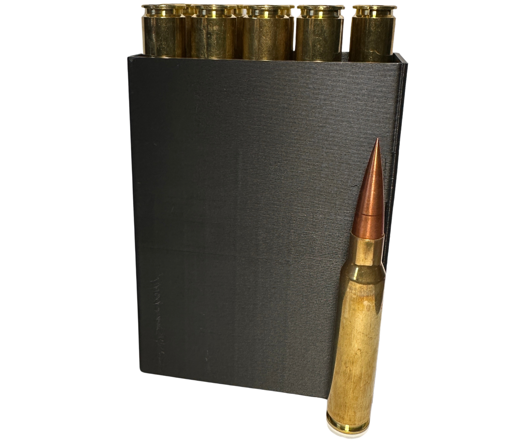 B&B 408 CT 419gr
