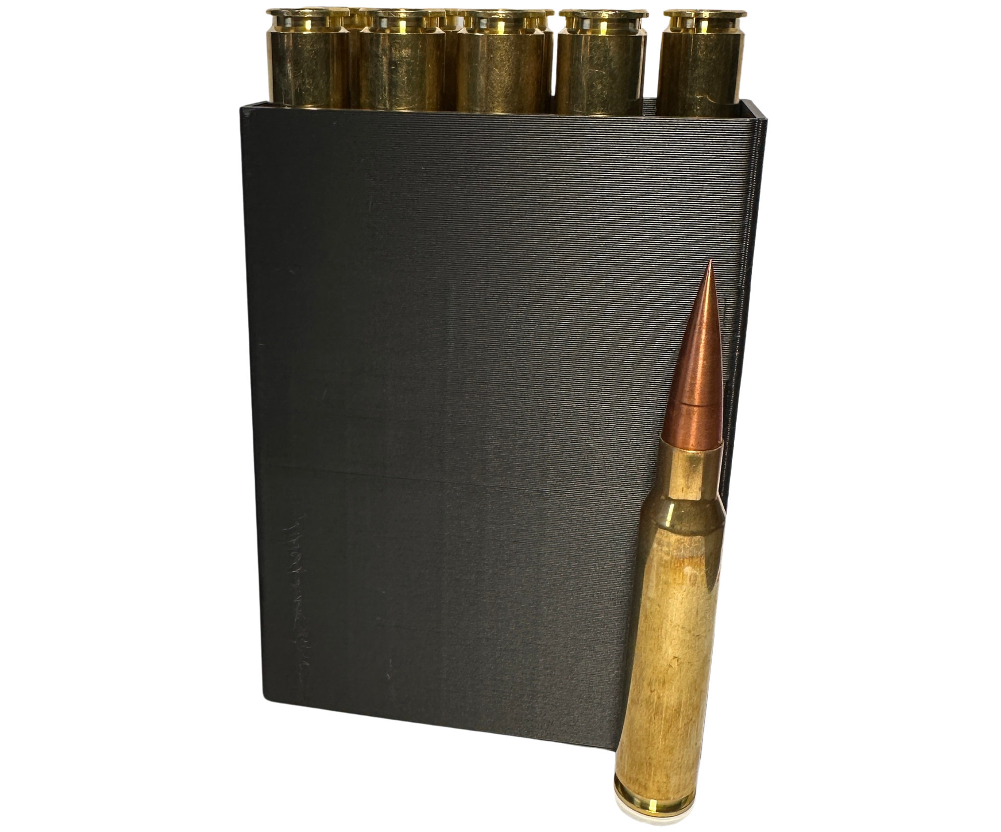 B&B 408 CT 419gr