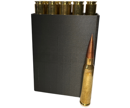 B&B 408 CT 419gr