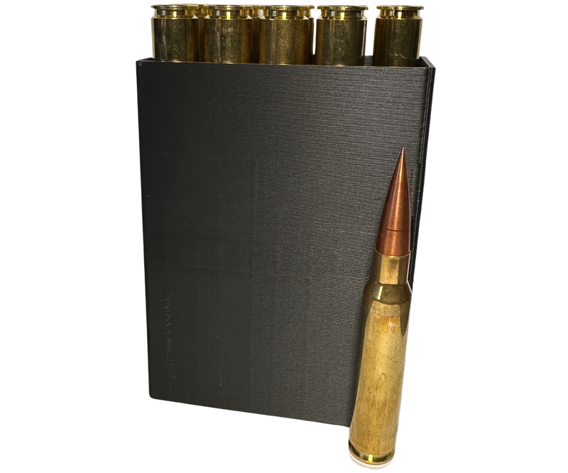 B&B 408 CT 419gr
