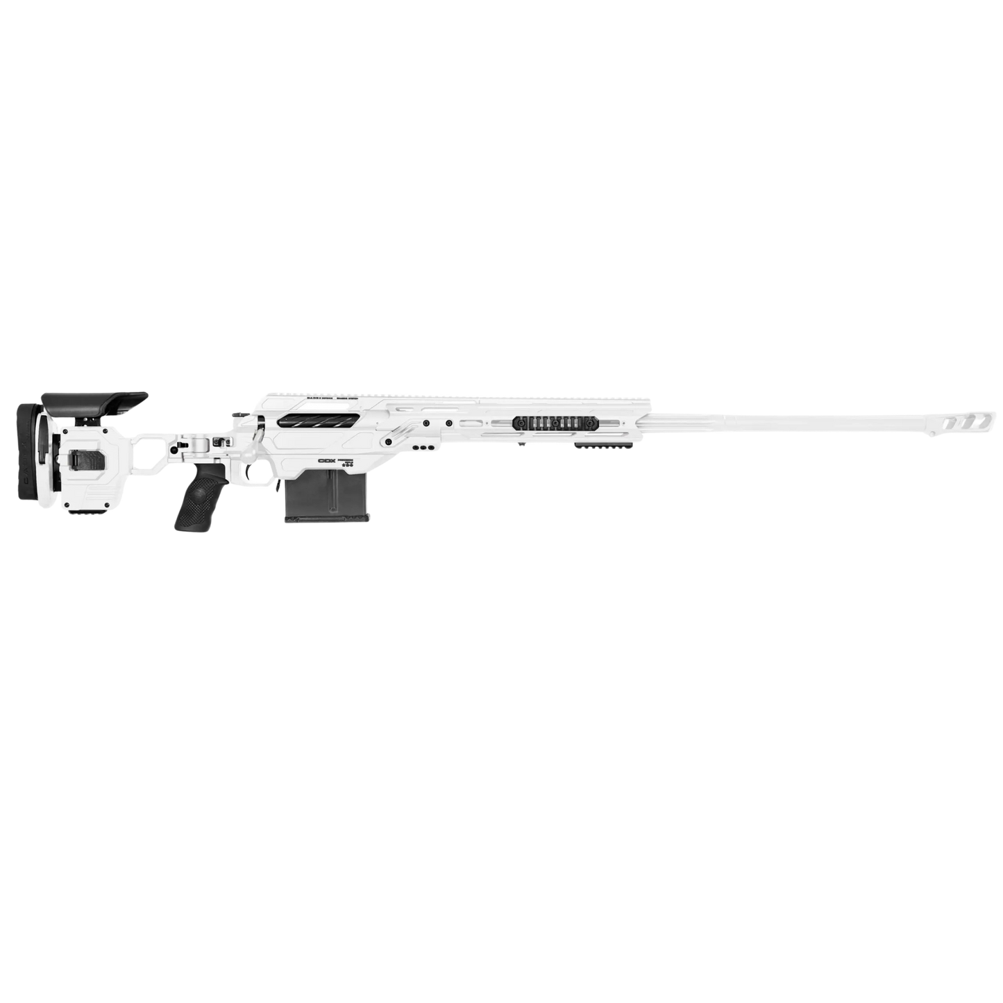Cadex CDX-40 SHDW
