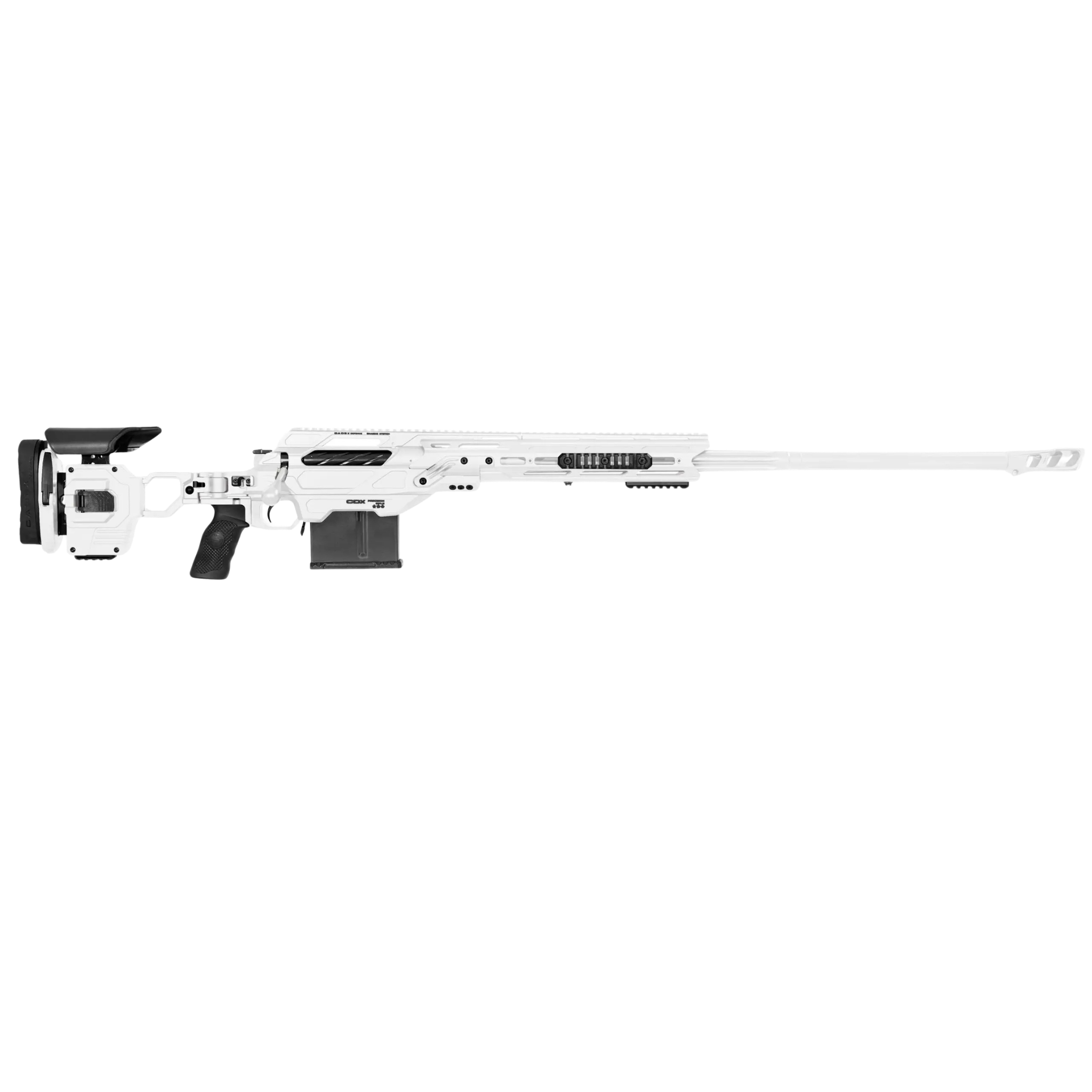 Cadex CDX-40 SHDW