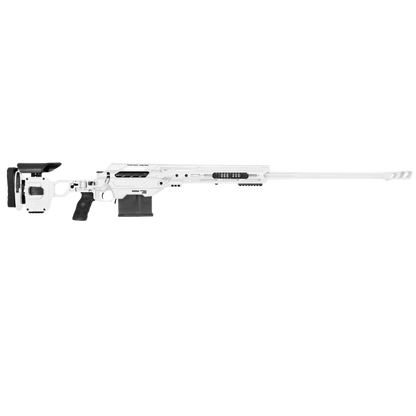 Cadex CDX-40 SHDW