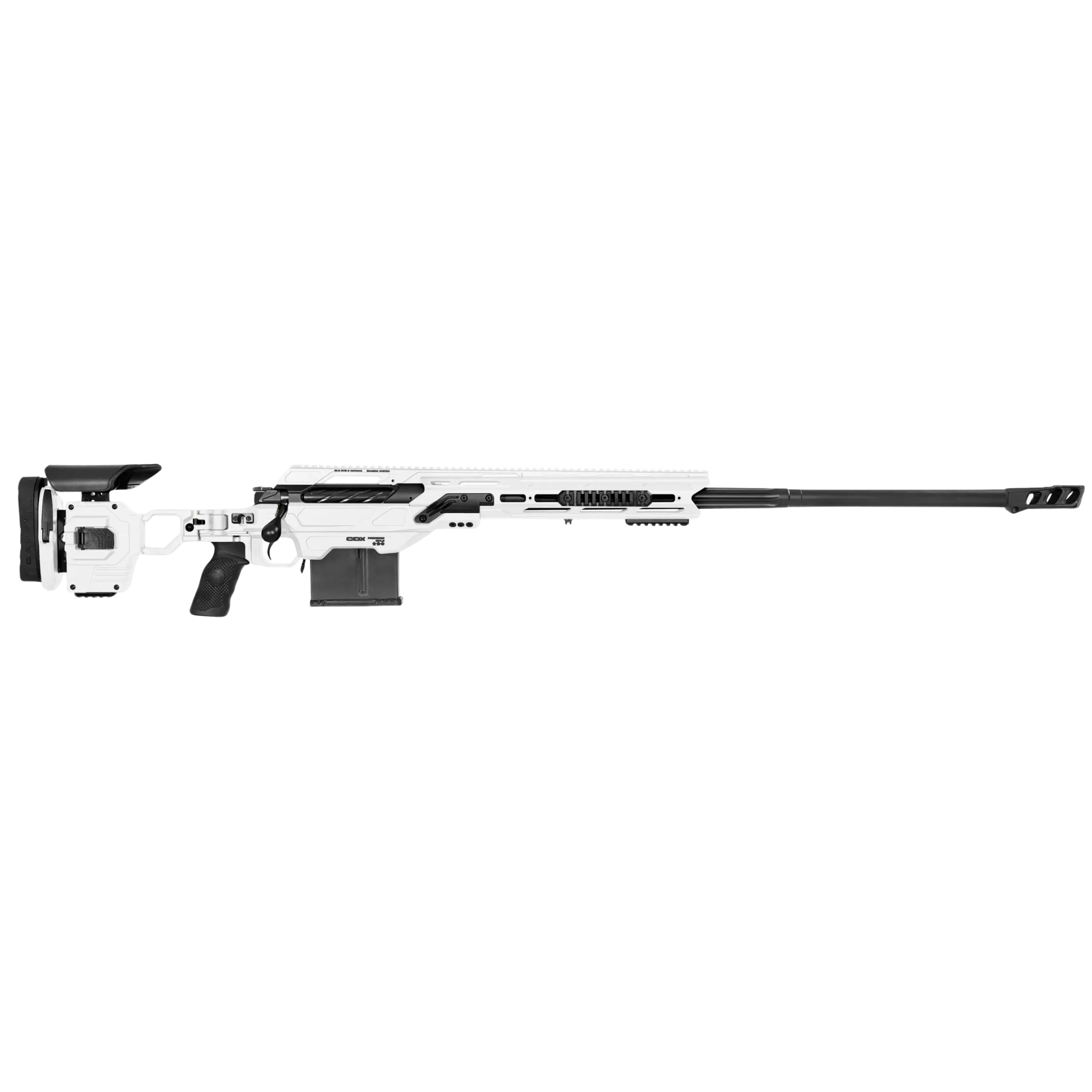 Cadex CDX-40 SHDW