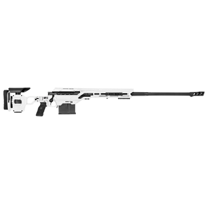 Cadex CDX-40 SHDW
