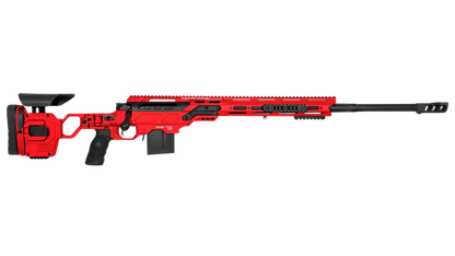 Cadex CDX-Lite Series