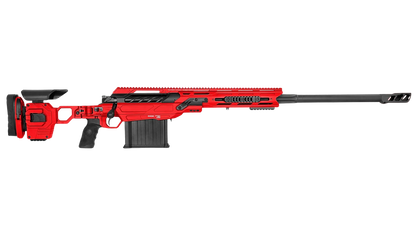 Cadex CDX-50