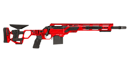 Cadex CDX-SS Seven S.T.A.R.S. Covert