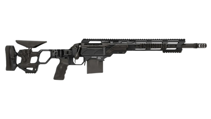 Cadex CDX-SS Seven S.T.A.R.S. Covert