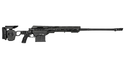 Cadex CDX-40 SHDW