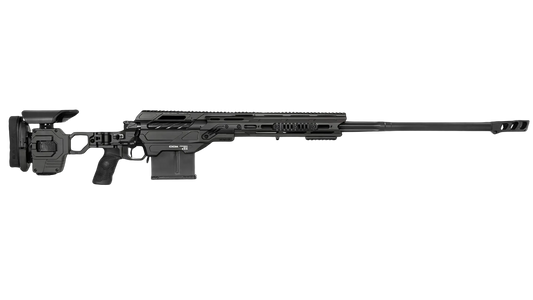 Cadex CDX-40 SHDW