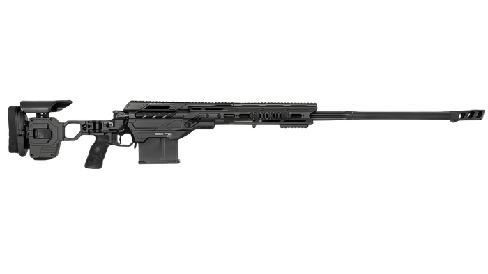 Cadex CDX-40 SHDW