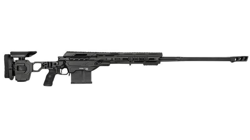 Cadex CDX-40 SHDW