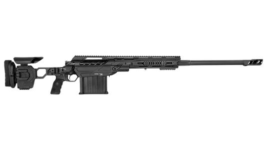 Cadex CDX-Lite Series