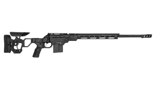 Cadex CDX-R7 FCP Series