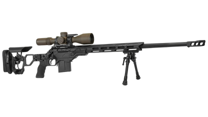 Cadex CDX-R7 LCP Series