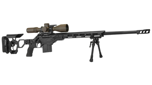 Cadex CDX-R7 LCP Series