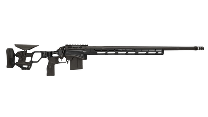 Cadex CDX-SS Seven S.T.A.R.S Pro