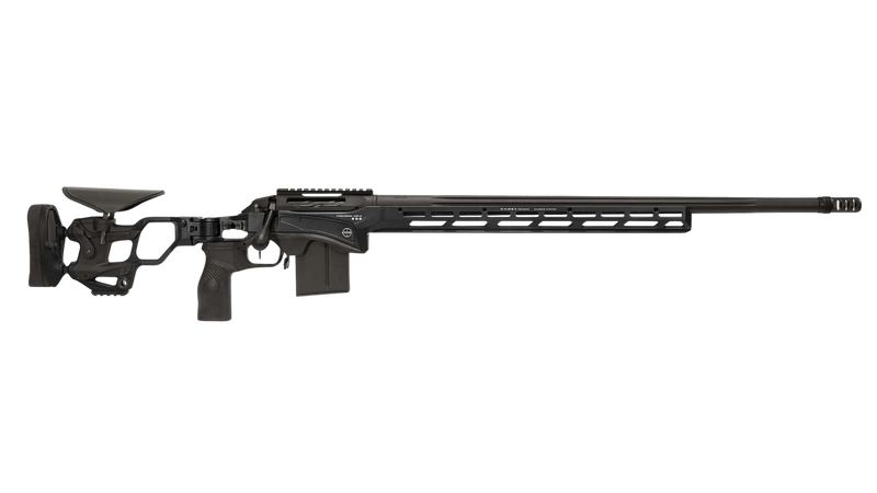 Cadex CDX-SS Seven S.T.A.R.S Pro