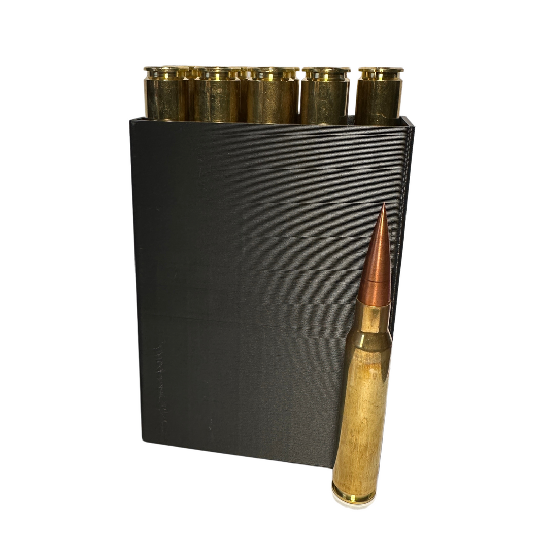 .408 CheyTac Rifles, Ammunition & Shooting Gear | B&B Firearms