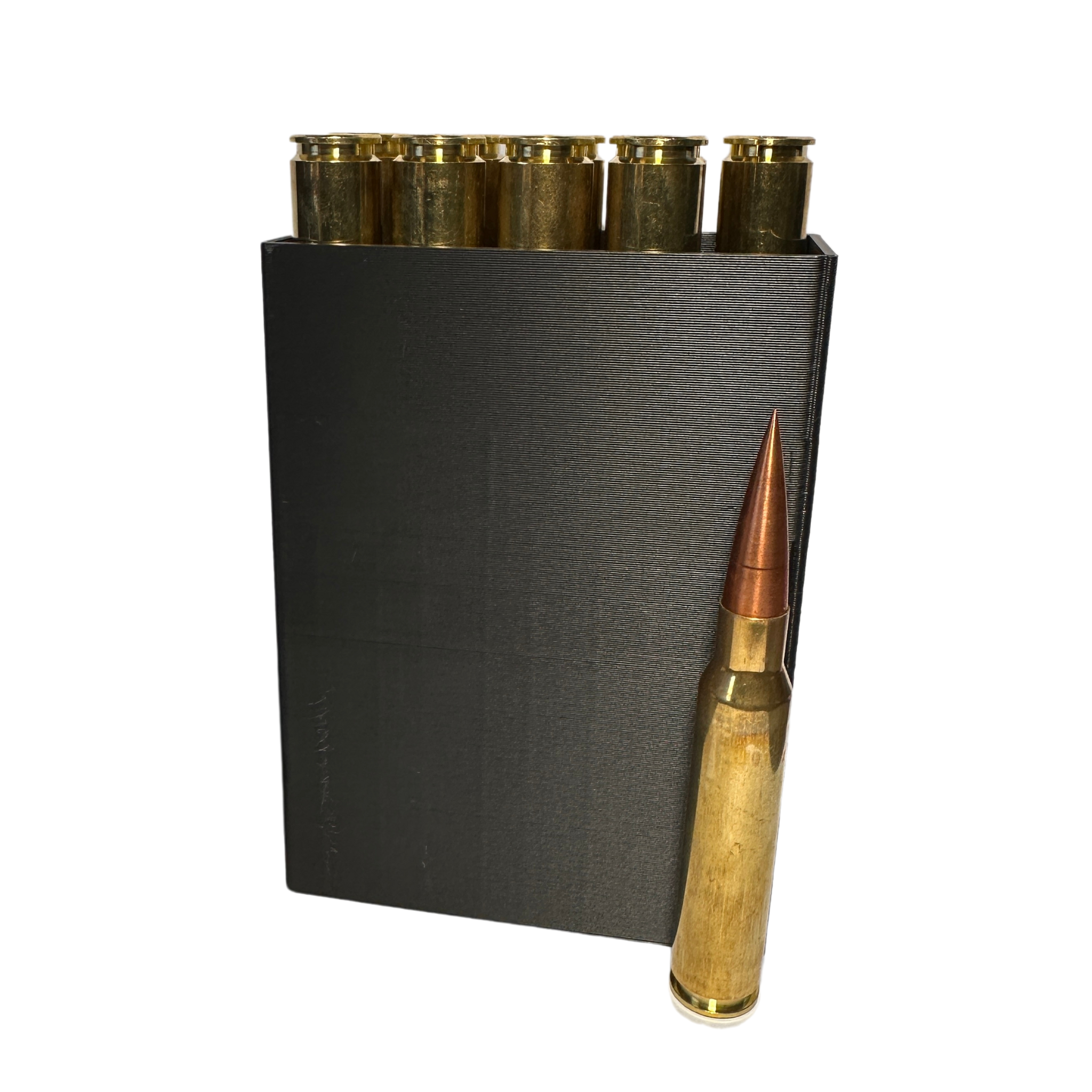 .408 Cheytac 419gr Balanced Flight projectiles 408 Cheytac ballistics