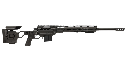 Cadex CDX-Mc Kraken