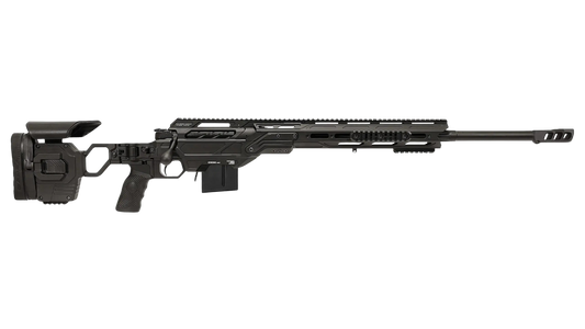 Cadex CDX-Mc Kraken