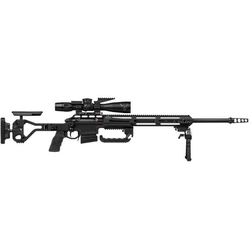 Victrix Armaments Gladio T – Tactical Precision Rifle
