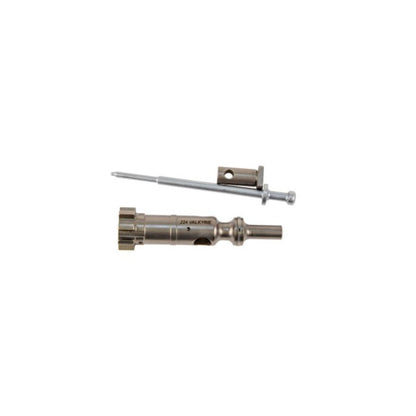 NEMO Arms Valkyrie Bolt Kit (2)