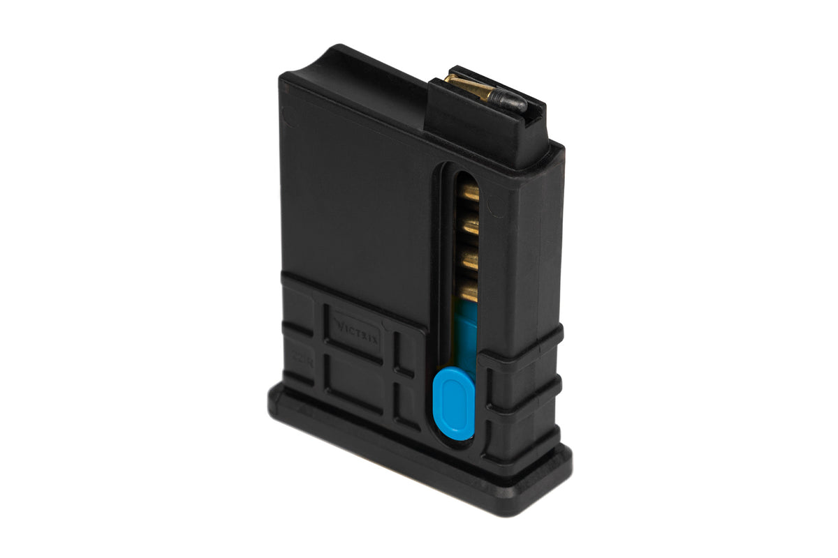 Victrix .22 LR 10-round magazine
