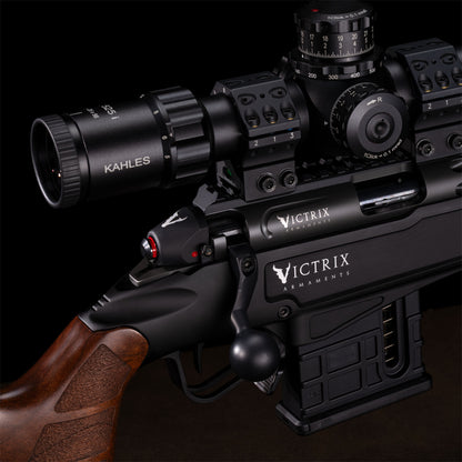 Victrix Ardea bolt