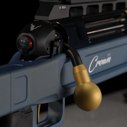 Victrix Crown MKII Precision Rifle