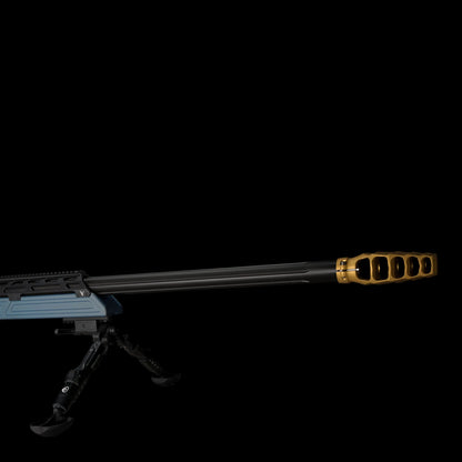 Victrix Crown MKII Precision Rifle