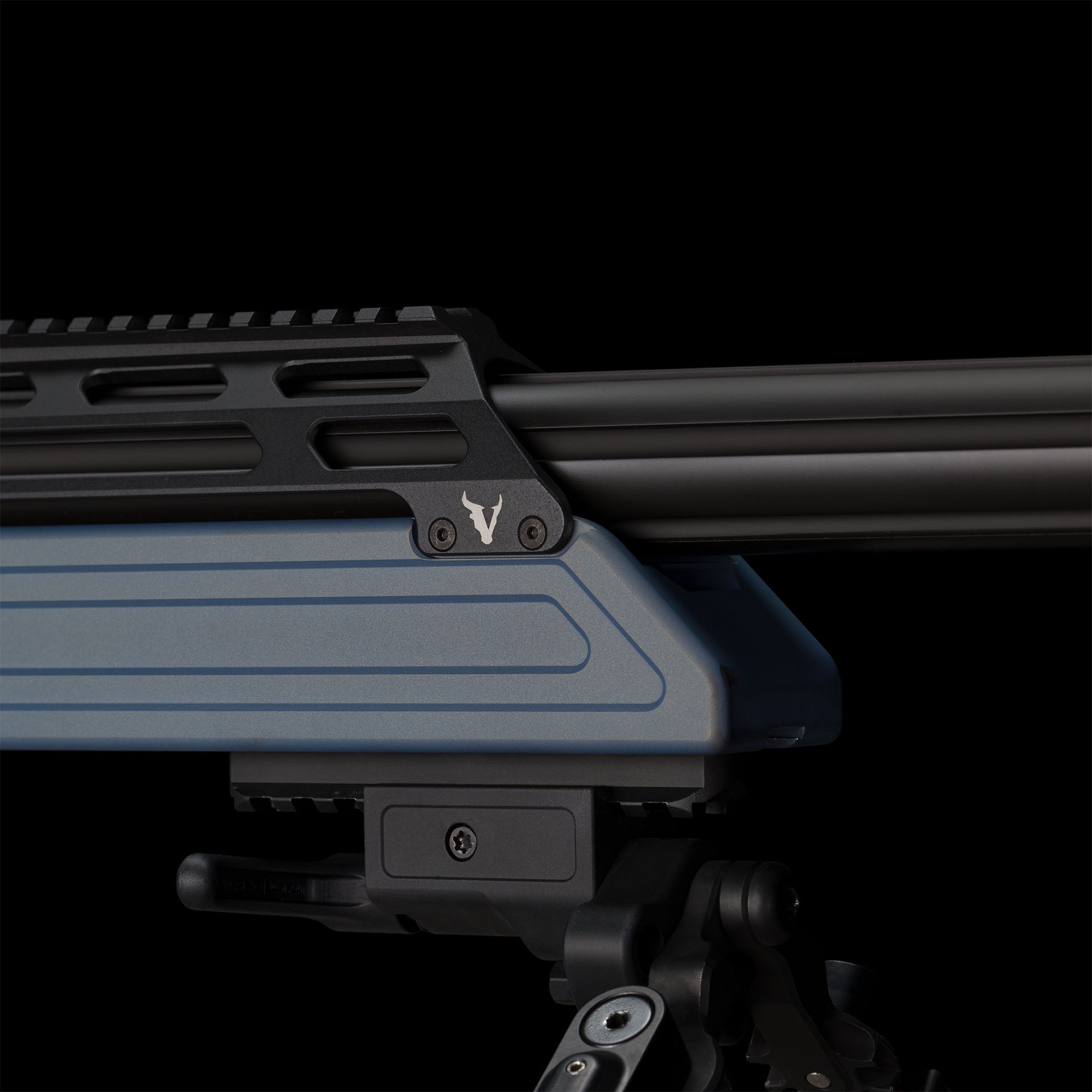 Victrix Crown MKII Precision Rifle