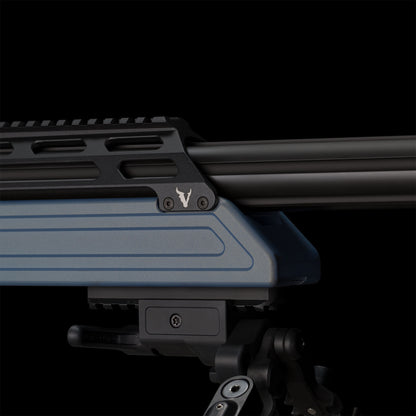 Victrix Crown MKII Precision Rifle