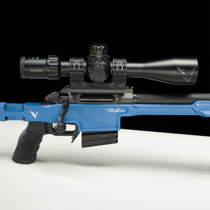 Victrix Motion with scope