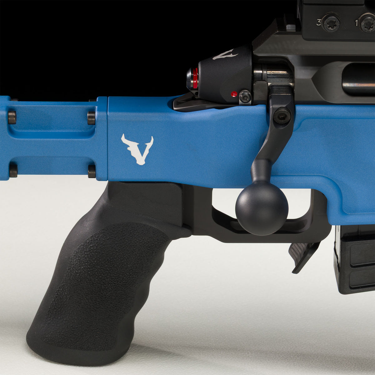 Victrix Motion bolt