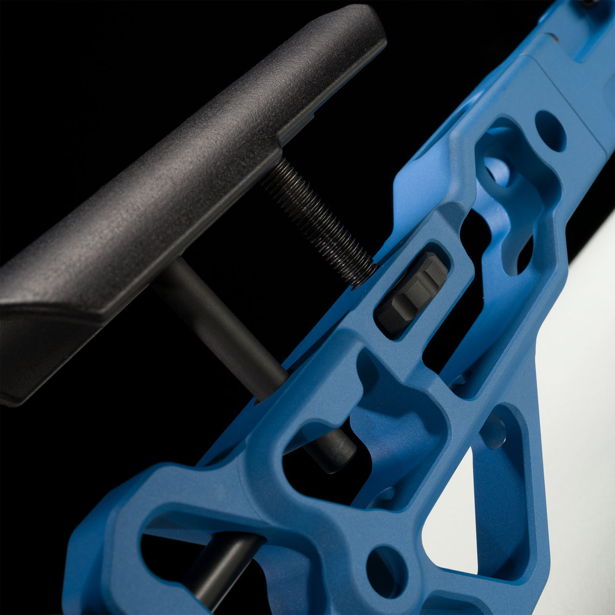 Victrix Motion buttstock
