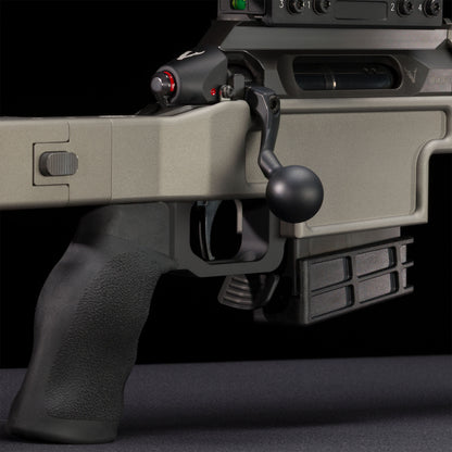 Victrix Sentinel 10-round magazine