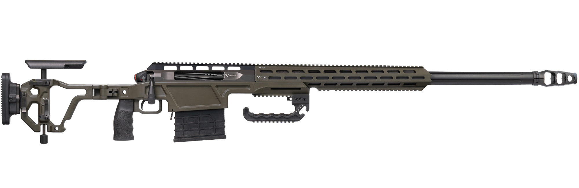 Victrix_Tormento_ODG_375_cheytac_and_408_cheytac