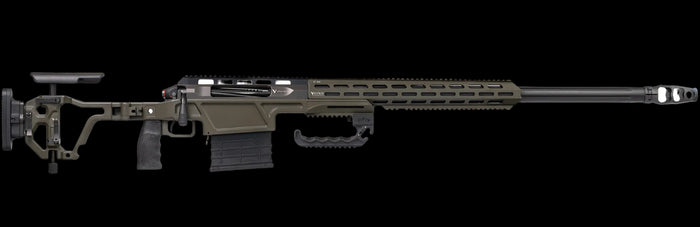 Victrix_Tormento_ODG_375_cheytac_and_408_cheytac