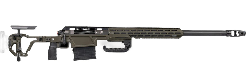 Victrix_Tormento_ODG_375_cheytac_and_408_cheytac
