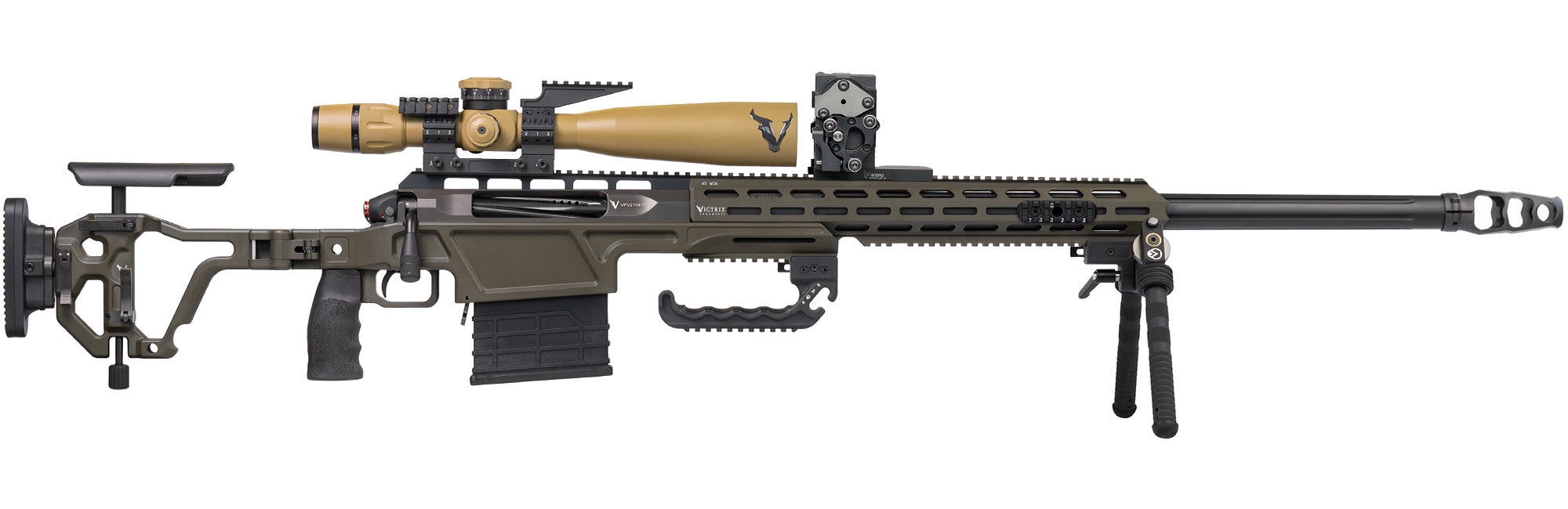 Victrix_Tormento_ODG_375_cheytac_and_408_cheytac