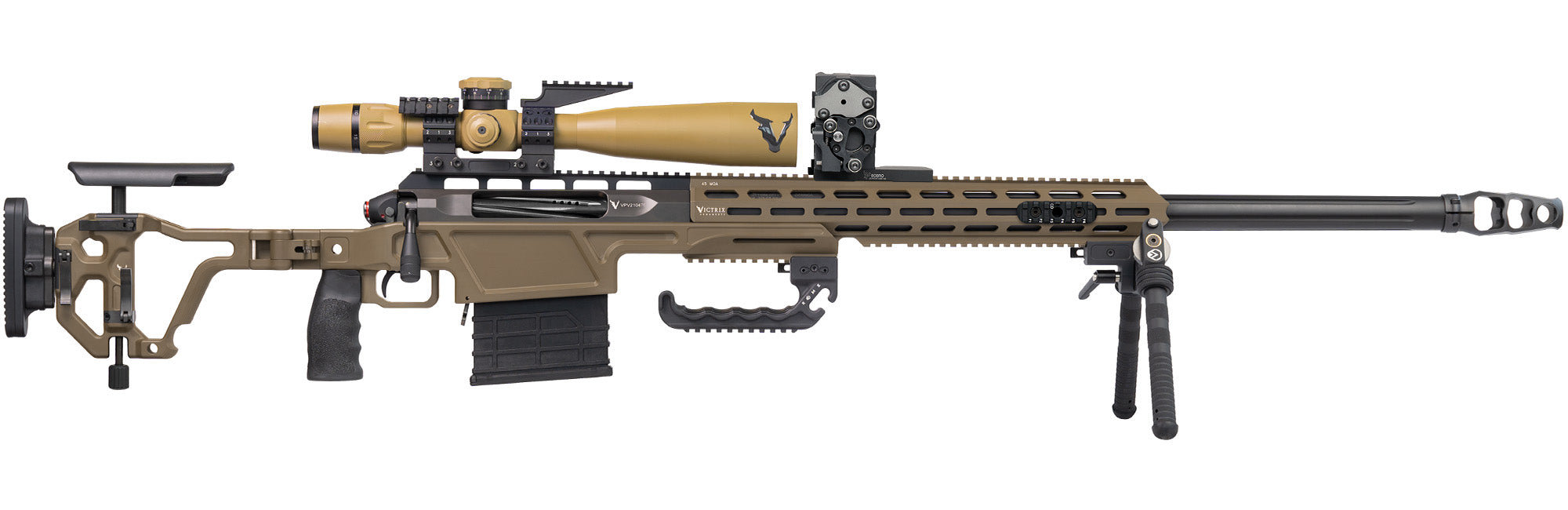 Victrix_Tormento_ODG_375_cheytac_and_408_cheytac