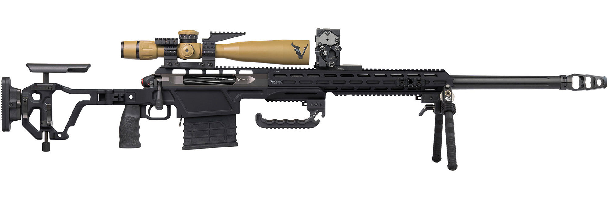 Victrix_Tormento_ODG_375_cheytac_and_408_cheytac